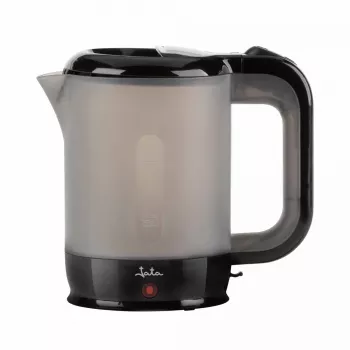 Bollitore Jata JEHA1240 1,7 L 2200 W acciaio inox