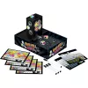 Noch mal Deluxe, gioco da tavolo