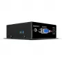 Lindy 35404 ricevitore VGA a 2 porte Cat.6 da 300 m