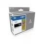 AS15107 ASTAR EPS.TMJ7000 Nero. C33S020407 46ml nero (AS15107)