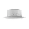Luce notturna Xiaomi 3