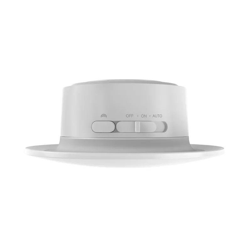 Luce notturna Xiaomi 3