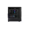 ENDORFY Regnum 400 Air Tower nero