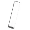 Asta luminosa LED RGB PULUZ 17cm