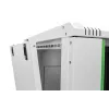 Armadio a parete Digitus DN-19 12U-6/6-EC