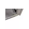 Allnet ALL-SNB6632BDGRAU grigio
