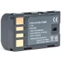 Batteria Extra Digital BN-VF808 7,2 V 1500 mAh per dispositivi portatili
