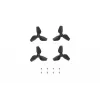 Accessorio per drone Neo PROPELLERS/CP.FP.00000190 Dji