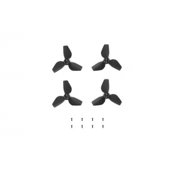 Accessorio per drone Neo PROPELLERS/CP.FP.00000190 Dji
