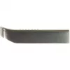 Chiavetta USB Patriot Memory 32 GB USB Type-A 2.0 Tab200