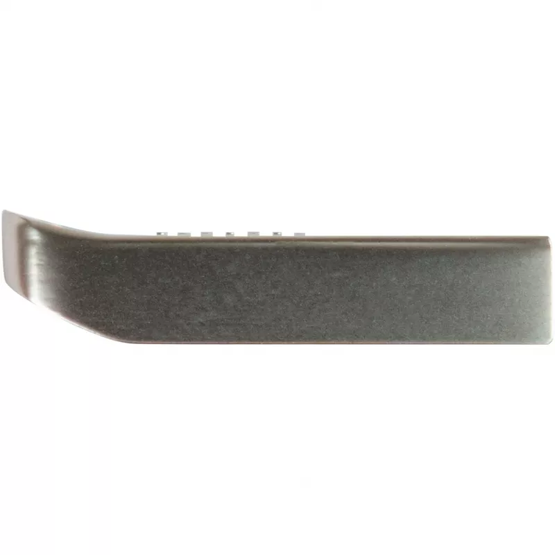 Chiavetta USB Patriot Memory 32 GB USB Type-A 2.0 Tab200