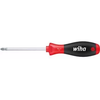 Cacciavite manuale Wiha 26455 cacciavite combinato singolo