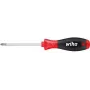 Cacciavite manuale Wiha 26455 cacciavite combinato singolo