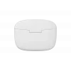 Cuffie Denver TWE-47