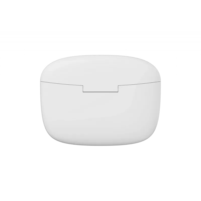 Cuffie Denver TWE-47