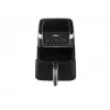 Ninja AF180EU friggitrice singola 6,2 L 2000 W friggitrice ad aria nero