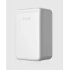 SJCAM S1 bianco
