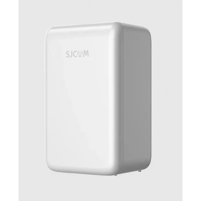 SJCAM S1 bianco