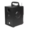 Altoparlante Bluetooth Audiocore AC730, nero