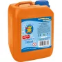 Flacone di ricarica XXL-Bubbles 2,5 litri, bolle di sapone