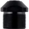 Accessorio per rivetti Metabo 626938000 nero 1 pz.