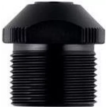Accessorio per rivetti Metabo 626938000 nero 1 pz.