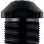 Accessorio per rivetti Metabo 626938000 nero 1 pz.