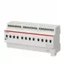 Attuatore di commutazione ABB SA/S12.16.5.2 12 canali, 16 A, carico C (2CDG110268R0011)