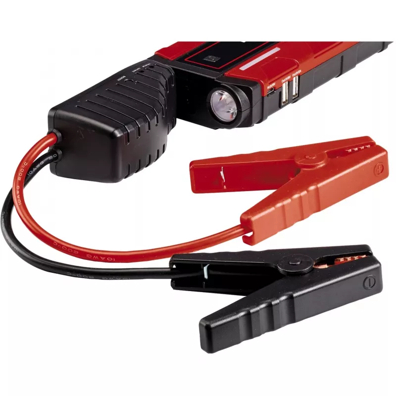 Batteria portatile Einhell CE-JS 8, 7500 mAh