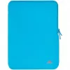 Custodia RIVACASE Antishock 5221 per MacBook 13 blu