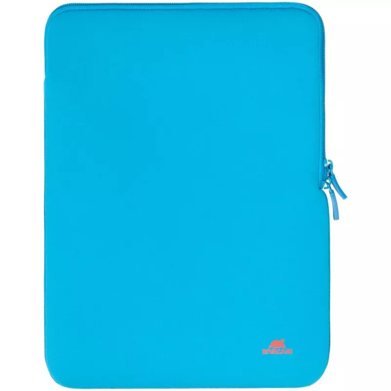 Custodia RIVACASE Antishock 5221 per MacBook 13 blu