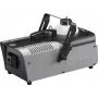 Macchina per nebbia Antari Z-1000X MK3 1000 W – generatore compatto professionale di foschia/nebbia