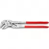 Pinza a scorrimento Knipex 86 03 400