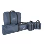 Set di custodie protettive per telescopi EQ6/NEQ6/PRO EQ6-R (OEM, modello DO-6927)