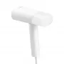Spazzola a vapore portatile Xiaomi BHR8269EU 0,16 L 1300 W bianco