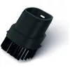 Set di accessori AEG AKIT19 set casa e auto