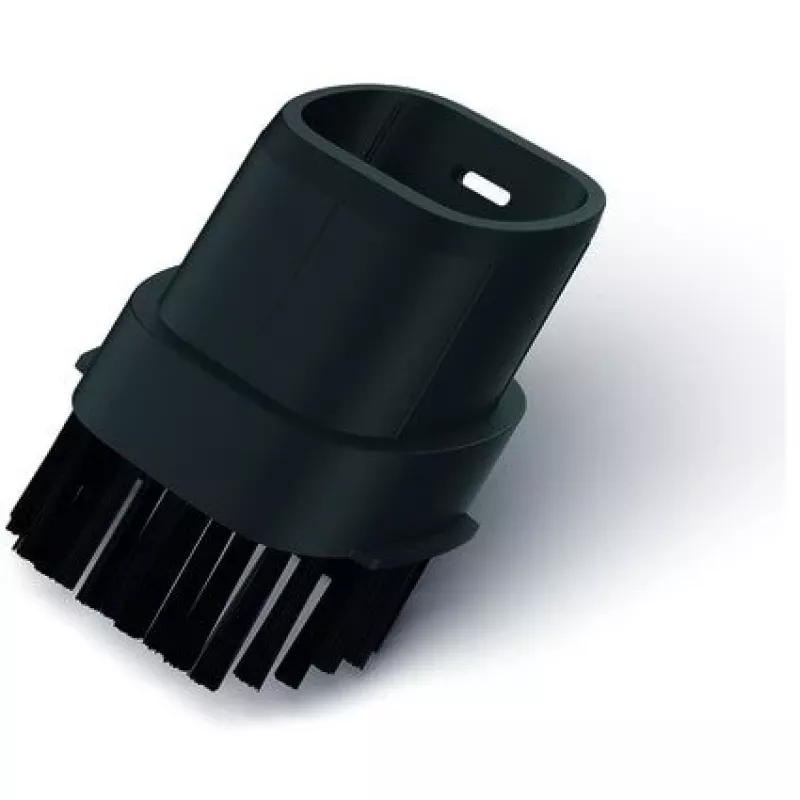 Set di accessori AEG AKIT19 set casa e auto