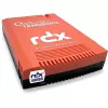 Overland-Tandberg O-T RDX SSD 500GB cartuccia (singola)