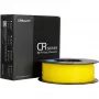 Materiale per stampa 3D Creality 3D 3301030033 glicole polietilene tereftalato giallo 1 kg