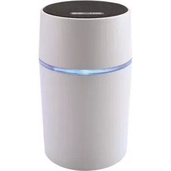 Grothe 43610 Campanello wireless CALIMA 200E (43610)
