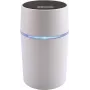 Grothe 43610 Campanello wireless CALIMA 200E (43610)