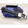 NeXtime meccanismo PM12888D2 meccanismo a pendolo con ticchettio/12888D2