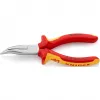 Tronchese diagonale Knipex 25 26 160