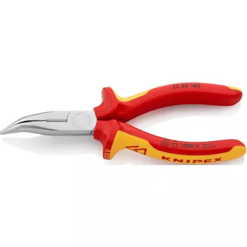Tronchese diagonale Knipex 25 26 160