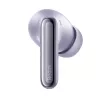 Cuffie Xiaomi Buds 6 Pro