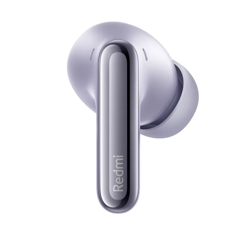 Cuffie Xiaomi Buds 6 Pro