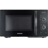 Microonde combinato Severin MW 7785 25L 800W nero