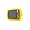 Action cam Easypix W2024