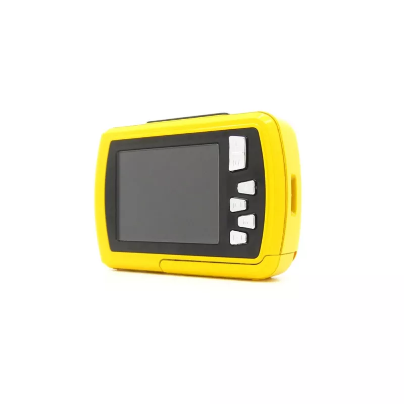 Action cam Easypix W2024