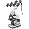 Microscopio digitale Bresser Optics JUNIOR 1024x